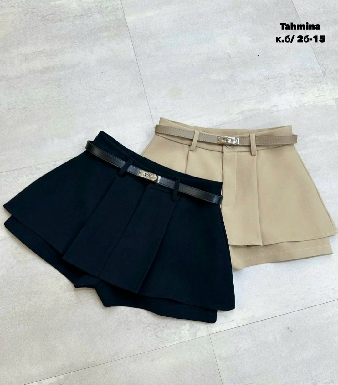 майка вязаная,модные образы,,майка женская