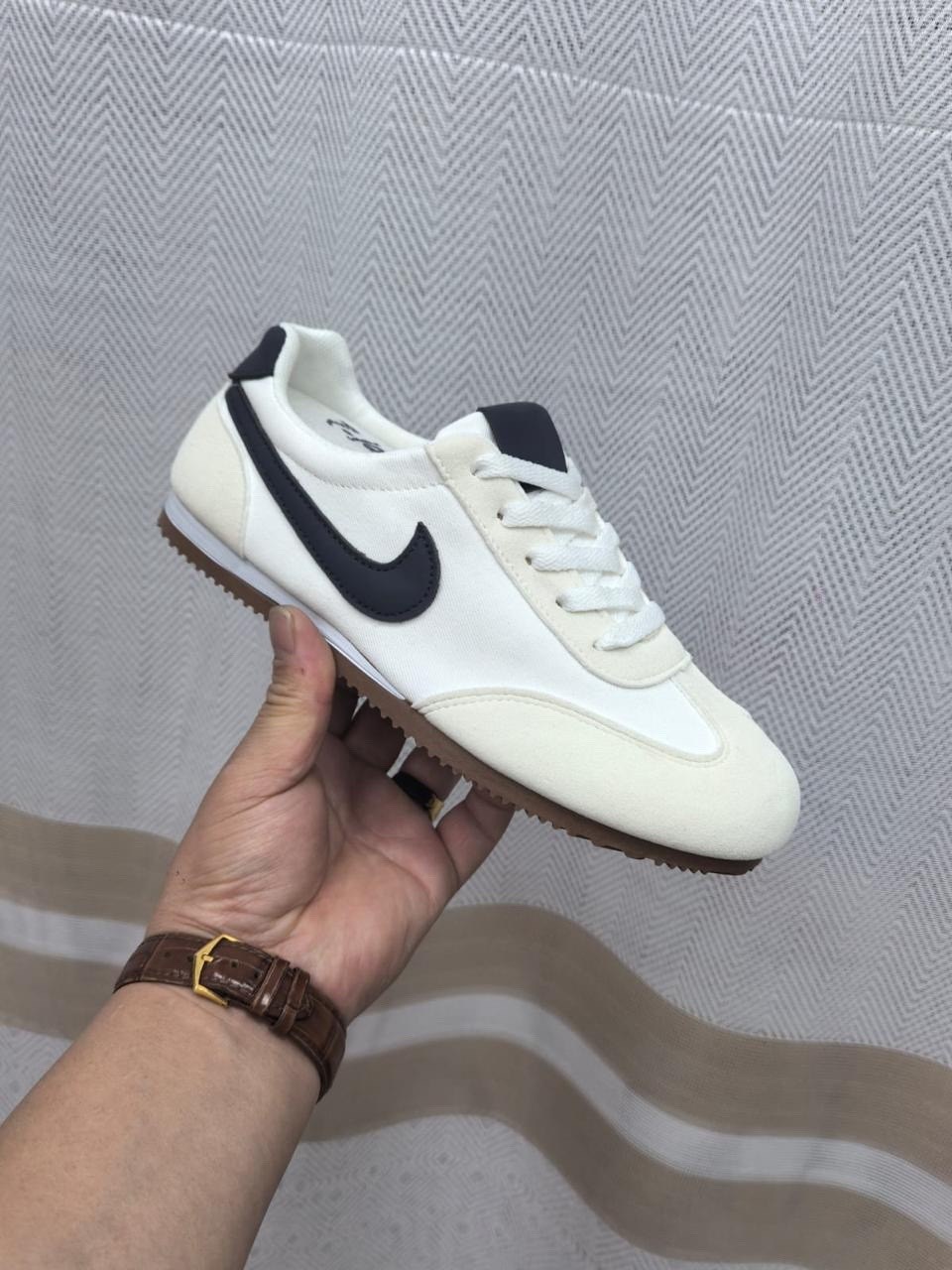 ,adidas neo vs jog,кроссовки адидас,кроссовки адидас женские,кроссовки женские adidas