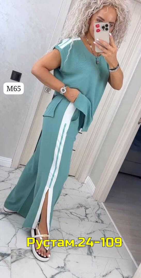 костюм двойка женская,костюм двойка,костюм двойка женский брючный,трикотажный костюм двойка,костюм женский