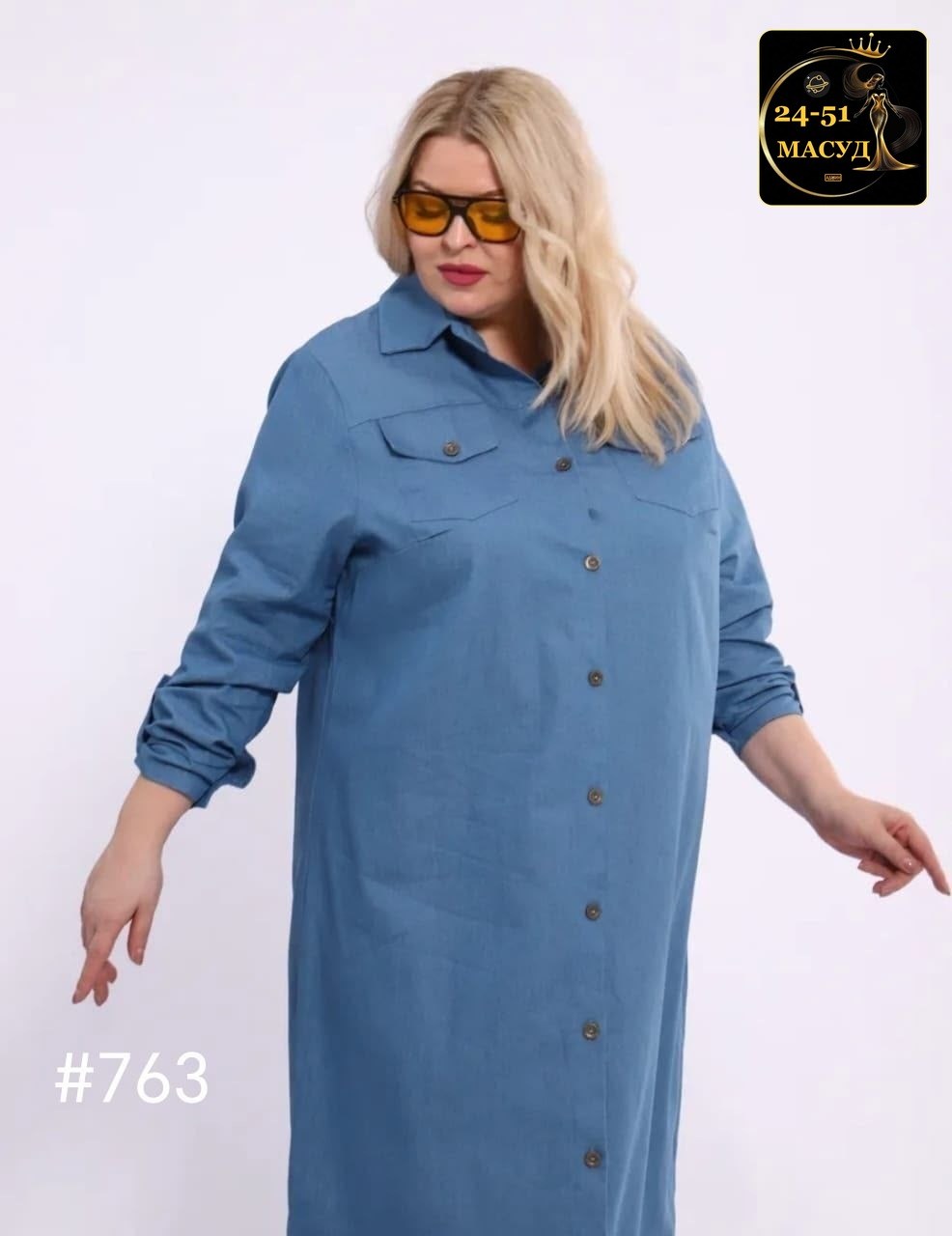 платье джинс,платье джинсовое большие размеров,джинсовая туника для полных,джинсовая рубашка для женщин,женская джинсовая рубашка