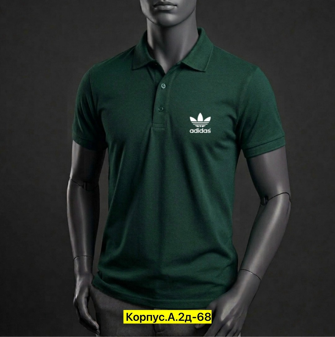 поло adidas,adidas polo green,адидас поло,adidas polo climalite,adidas essential футболка поло
