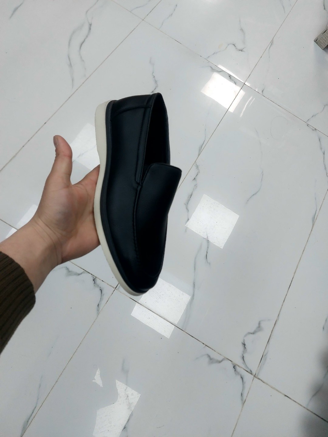 лоферы замшевые мужские,,чоловічі замшеві чорні лофери мокасини,замшевые мокасины,лоферы из натуральной замши