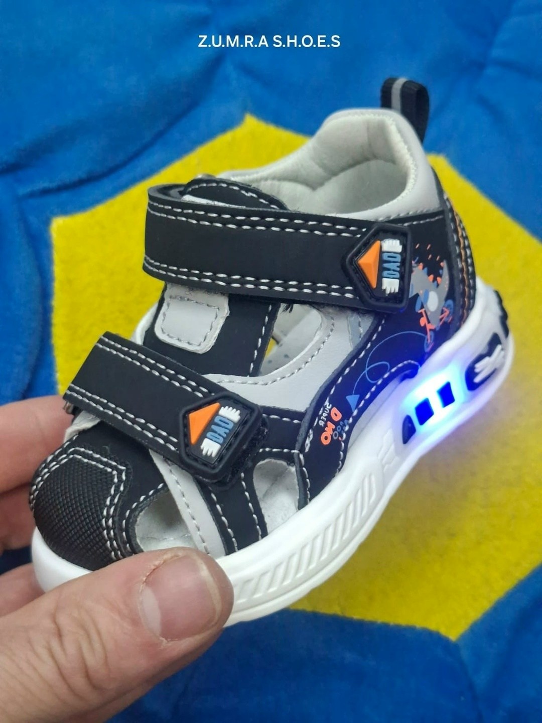 сандалии для мальчика,сандалии,детские сандалии,сандали для мальчика,сандалии детские для мальчика