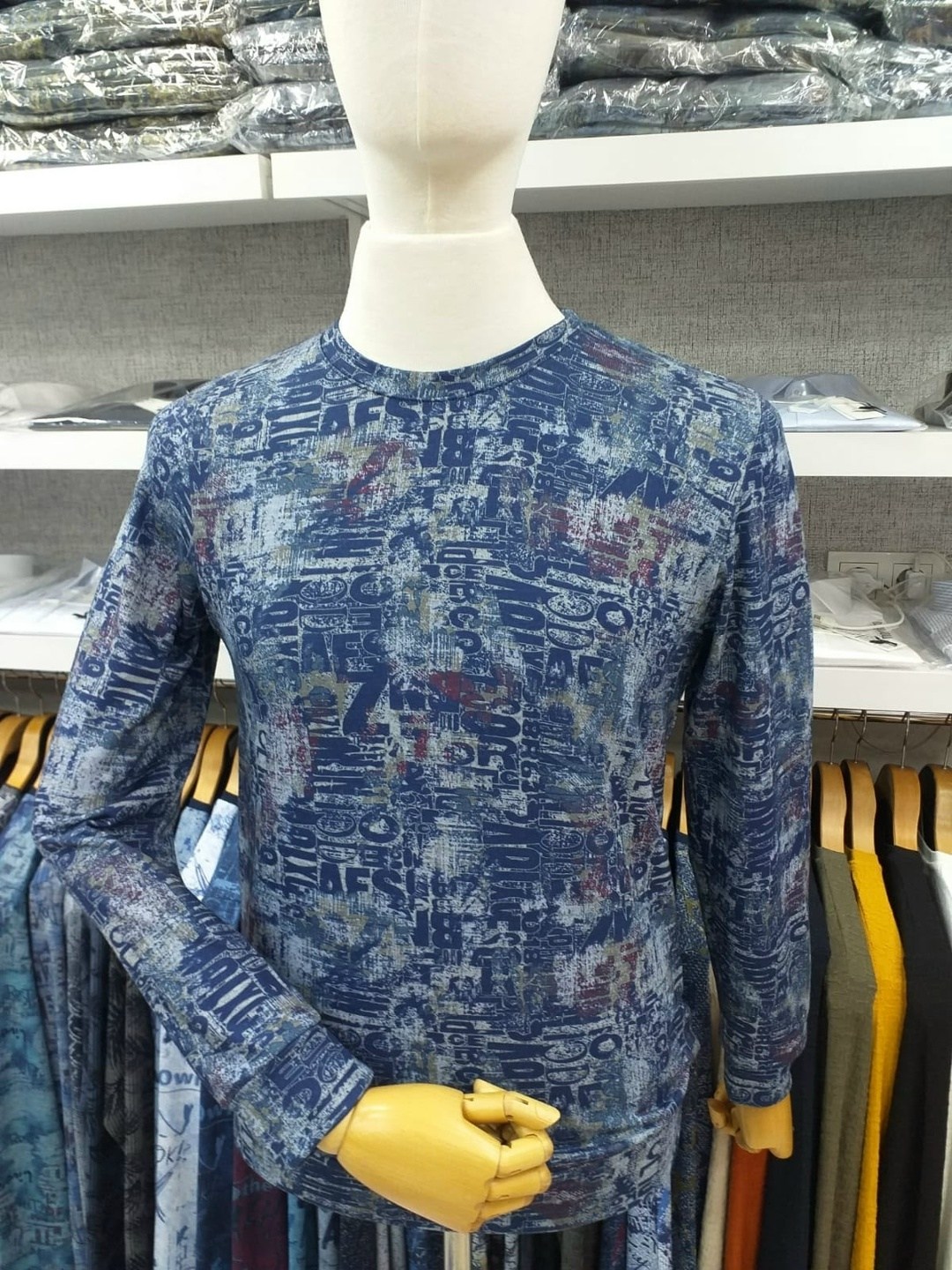 мужские свитшоты,синий свитшот,толстовки свитшот,свитшот,свитшот мужская