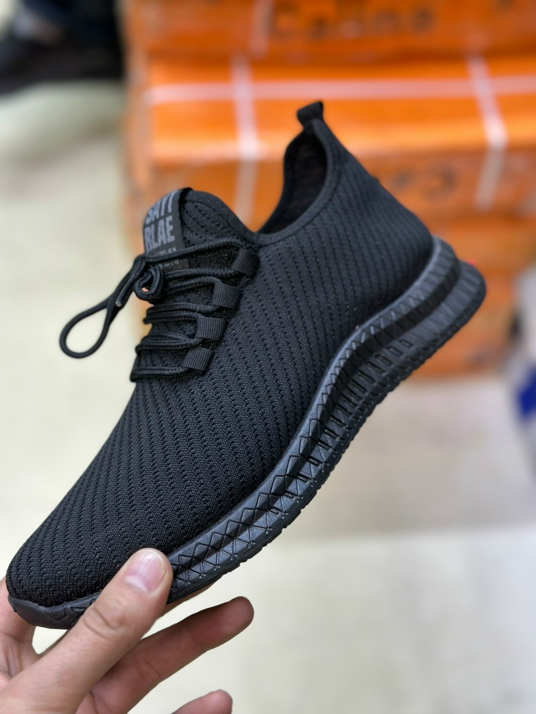 кроссовки летни,мужские кроссовки,кроссовка мужской,,спортивная