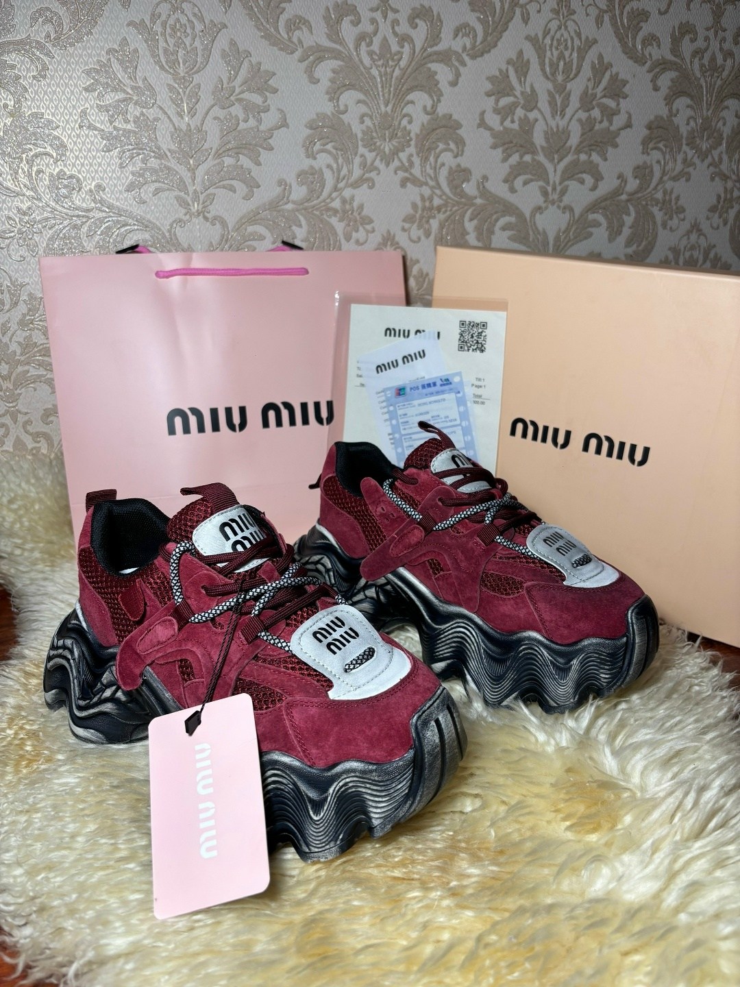 женские кроссовки,кроссовки на большой подошве,модные кроссовки,массивные кроссовки,женские массивные кроссовки