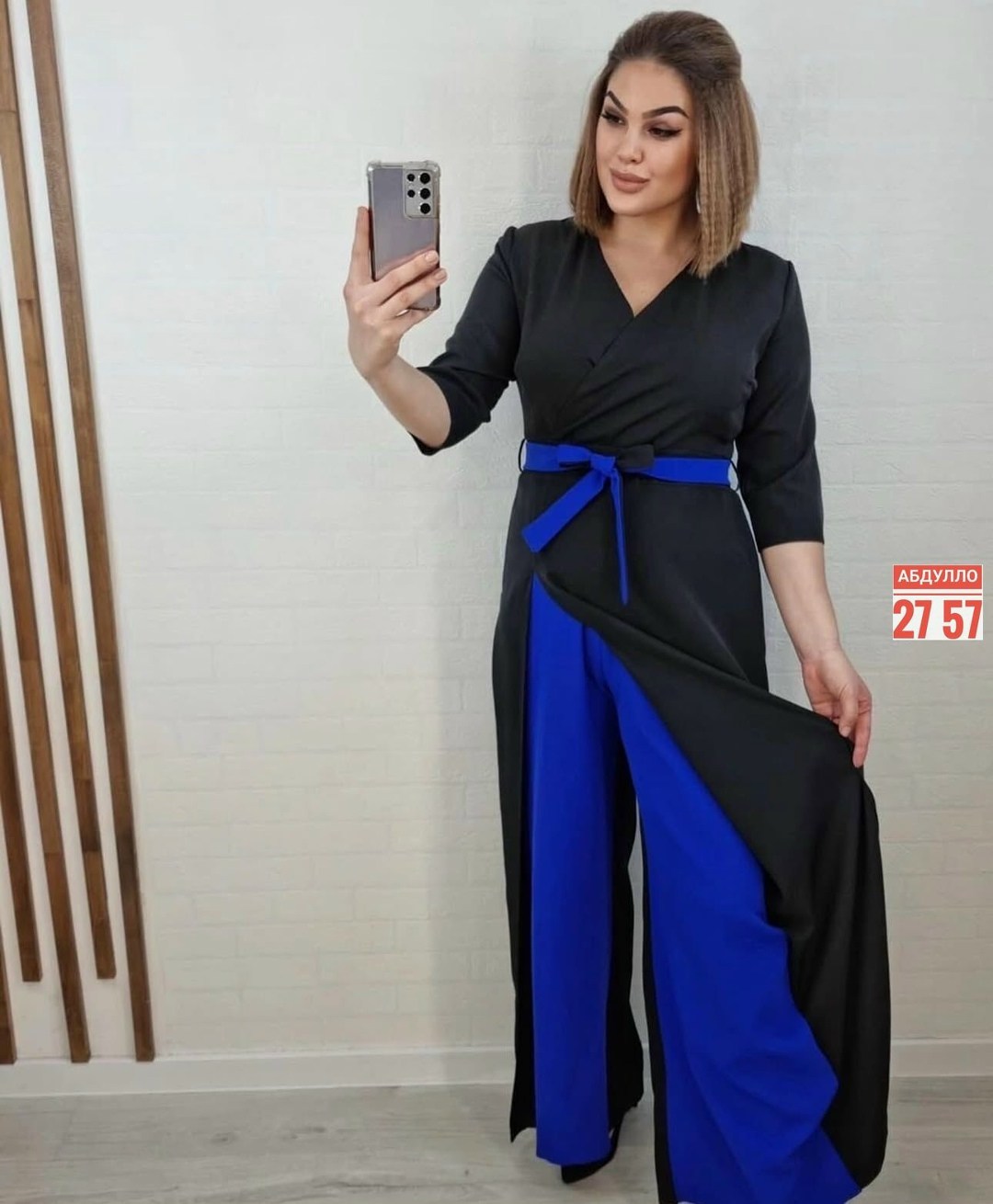 комбинезон женский вечерний,комбинезон женский,вечерние комбинезоны,костюм на заказ,женский брючный костюм