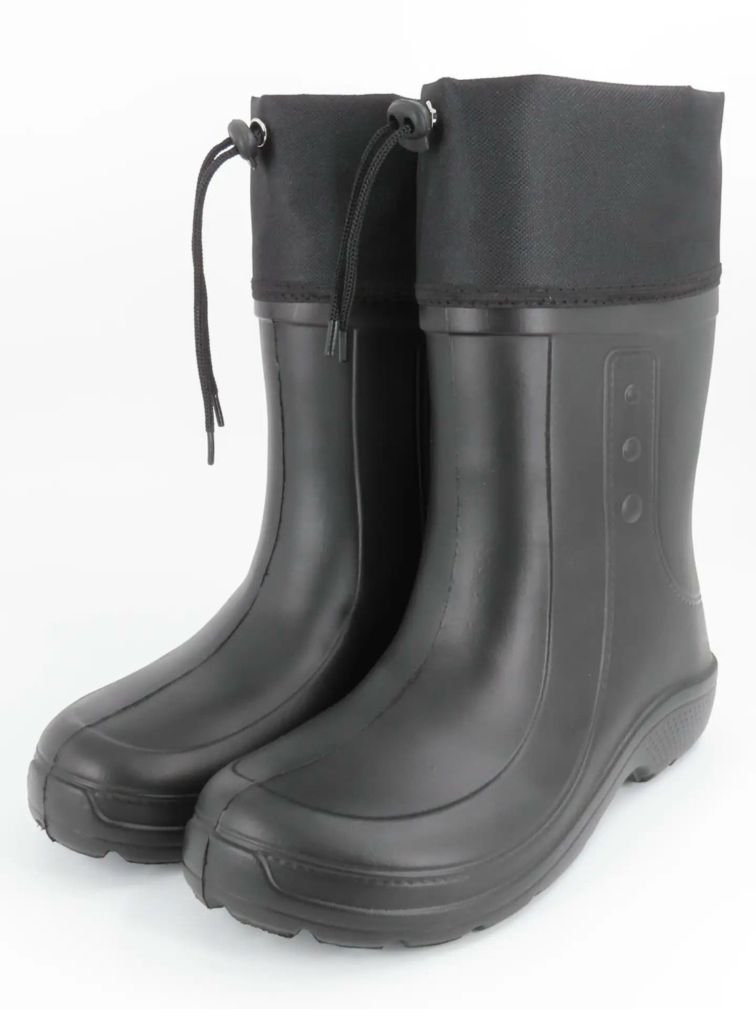 сапоги эва,резиновые сапоги,сапоги мужские резиновые,,сапоги эва мужские нордман