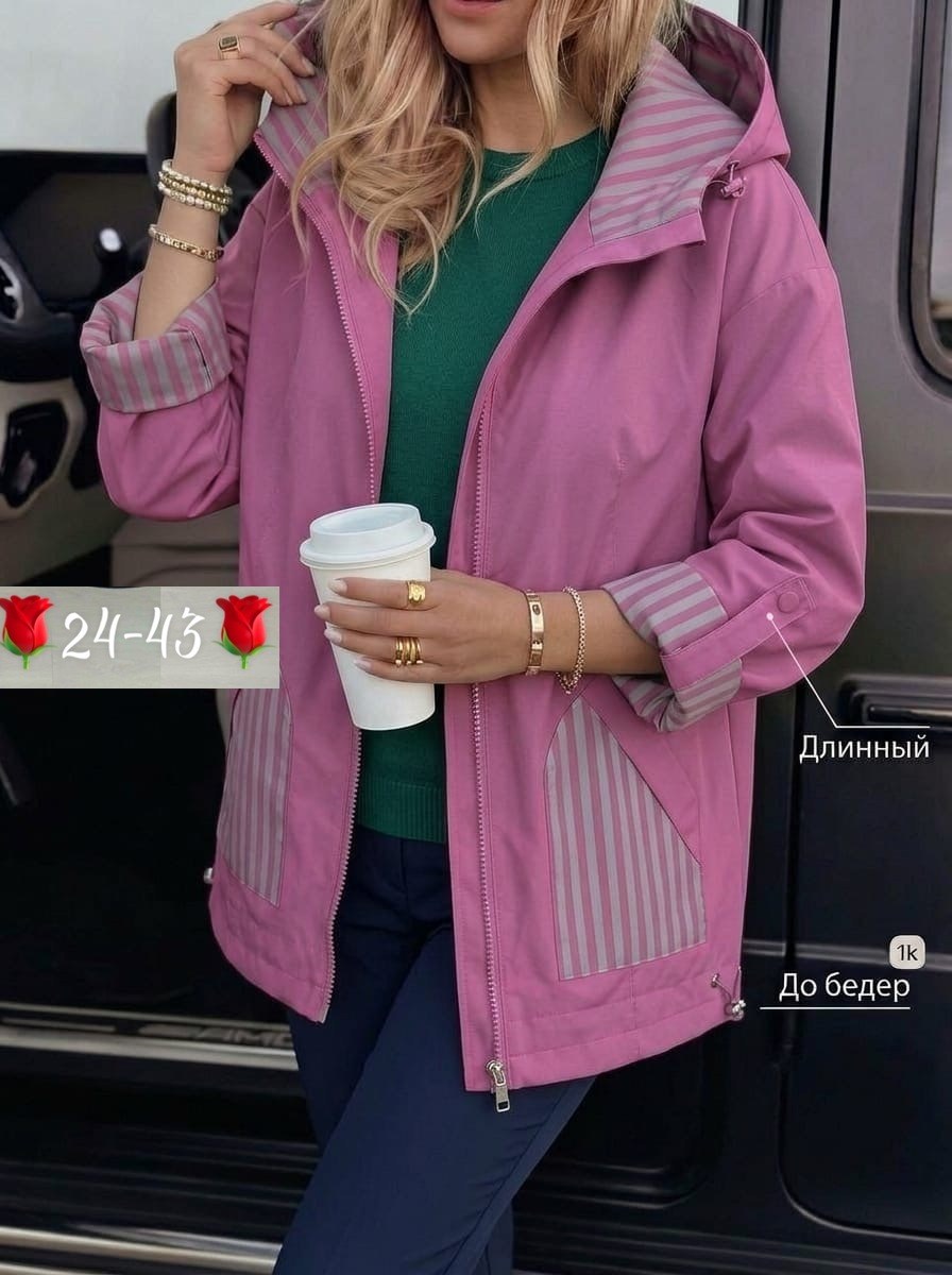 ветровка женская,куртка женская,демисезонная куртка,легкая куртка,куртки