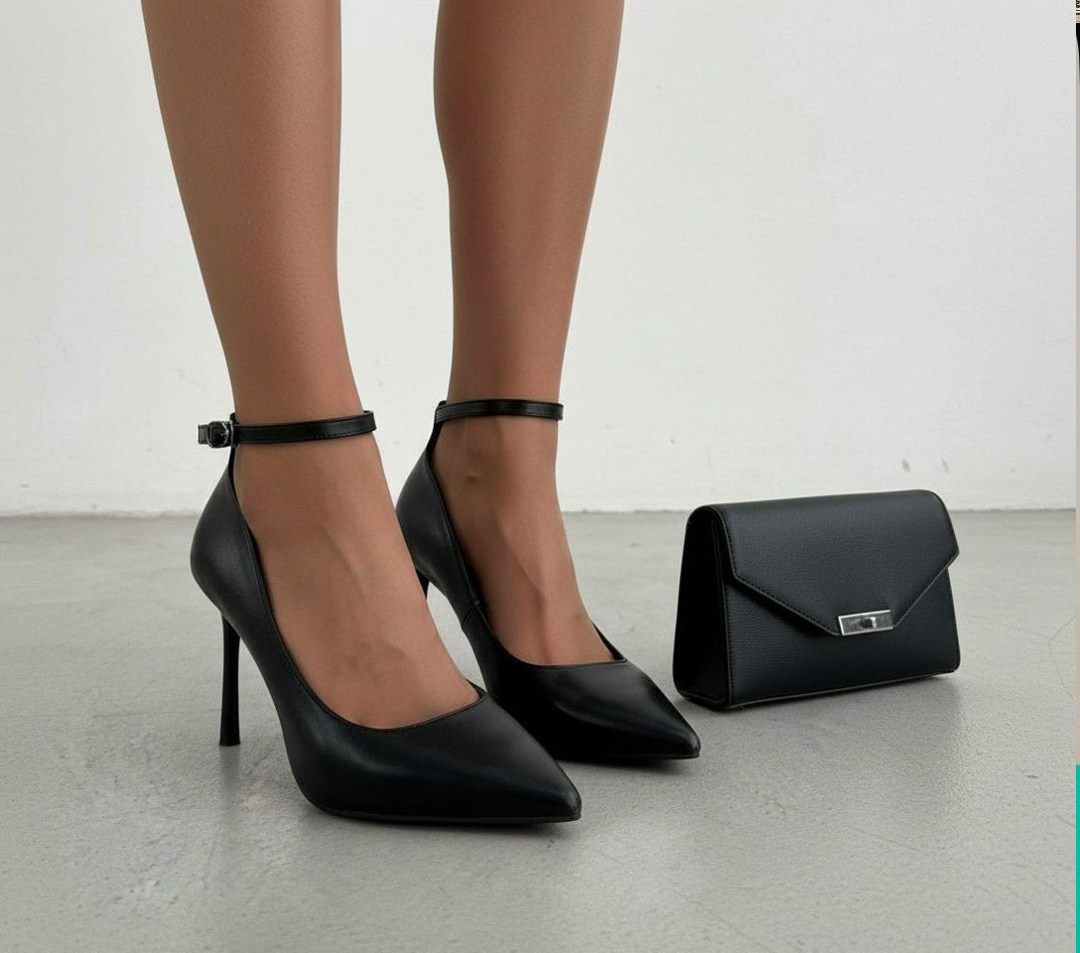 туфли женские,каблуки шпильки,туфли,женская ,туфли на высоких каблуках