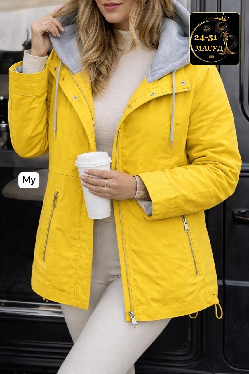 куртка женская,куртка женская демисезонная,куртка демисезонная,куртка,куртка демисезонная с капюшоном удлиненная