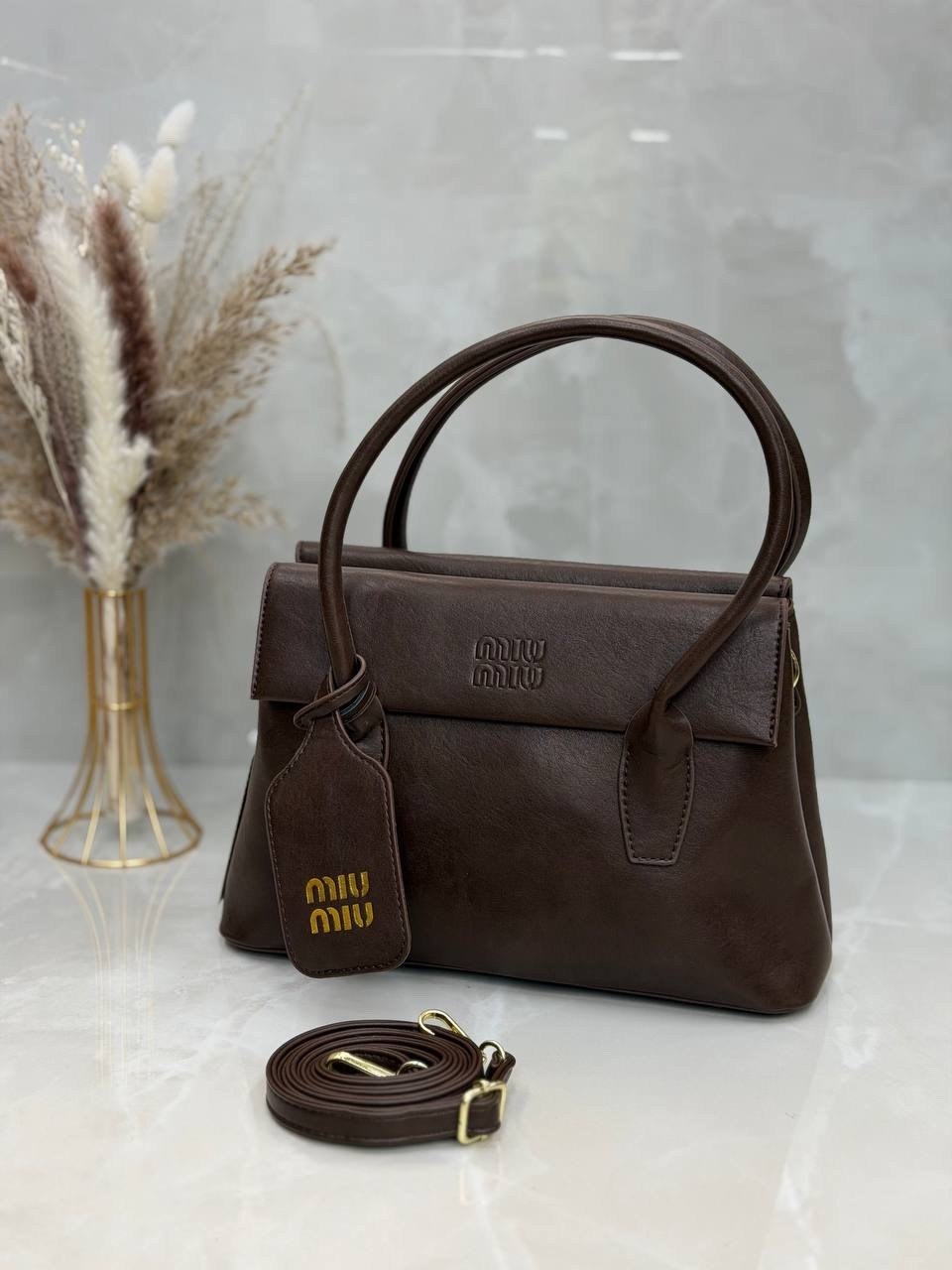 сумка женская miu miu,сумка,miu miu сумка,сумка женская,сумка miu