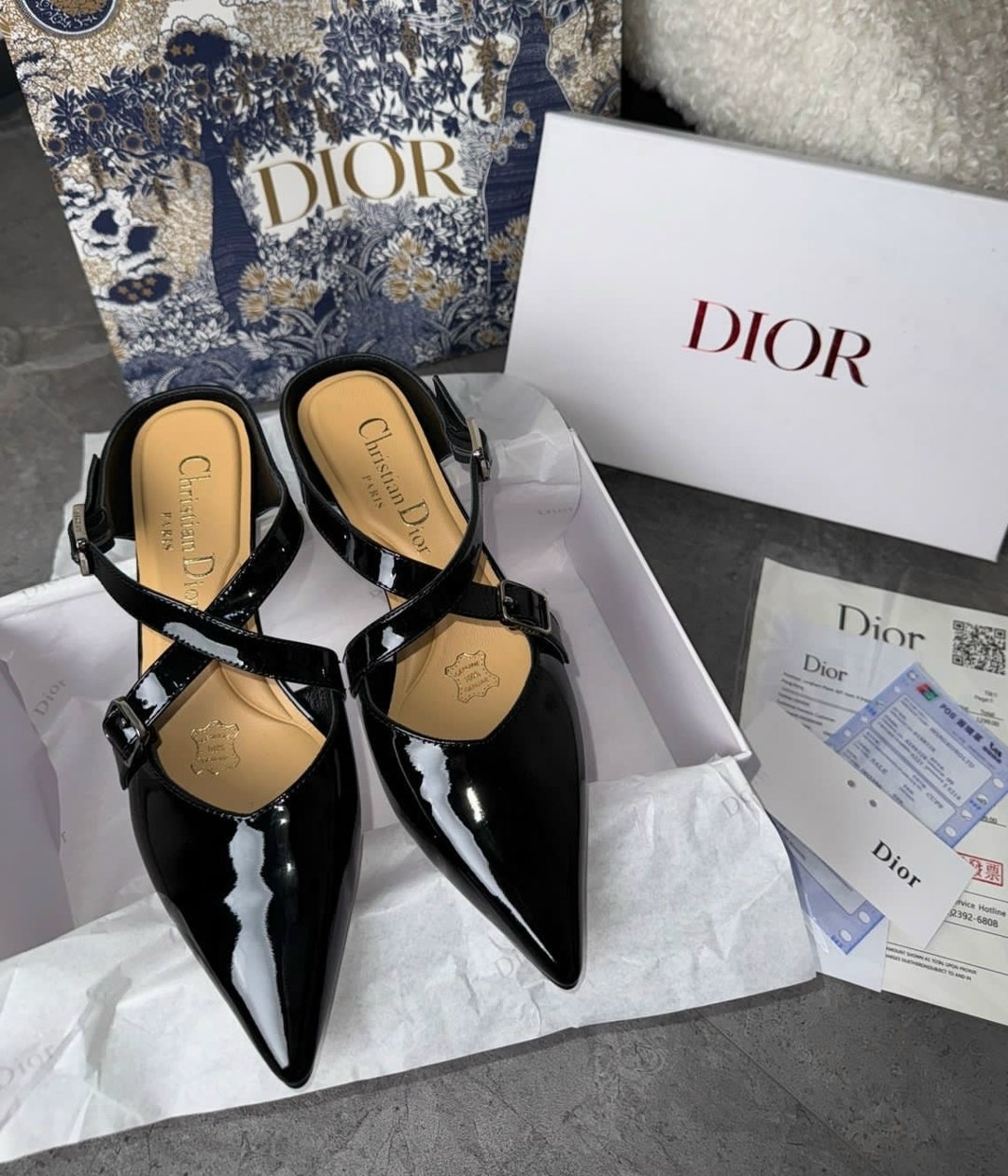 ,нарядные босоножки,туфли диор,босоножки на шпильках,босоножки женские
