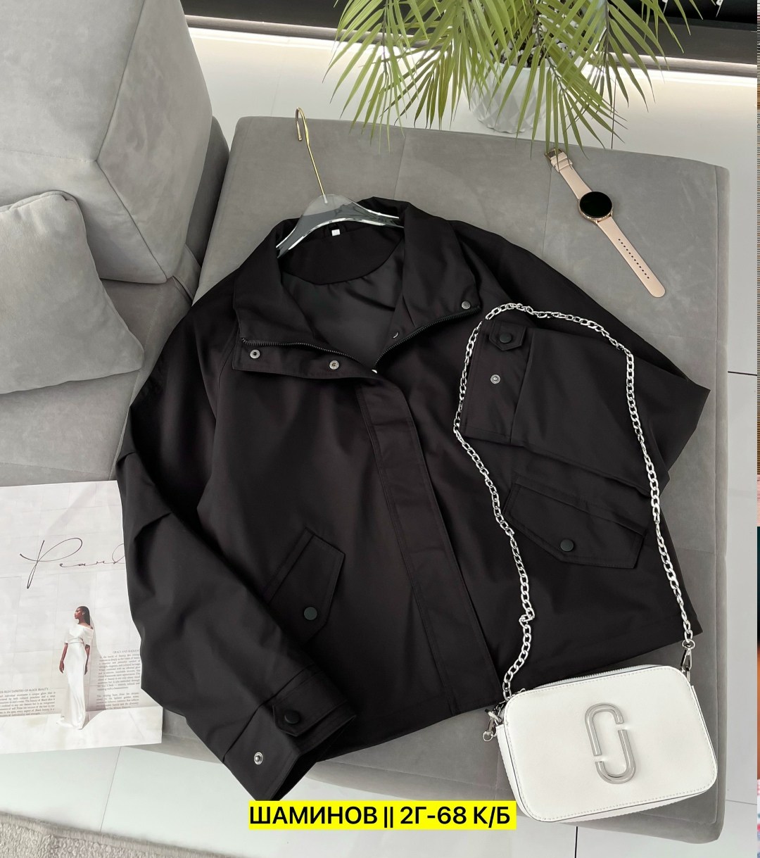 стильные куртки,женская куртка,косуха куртка,куртка кожаная,куртка белая