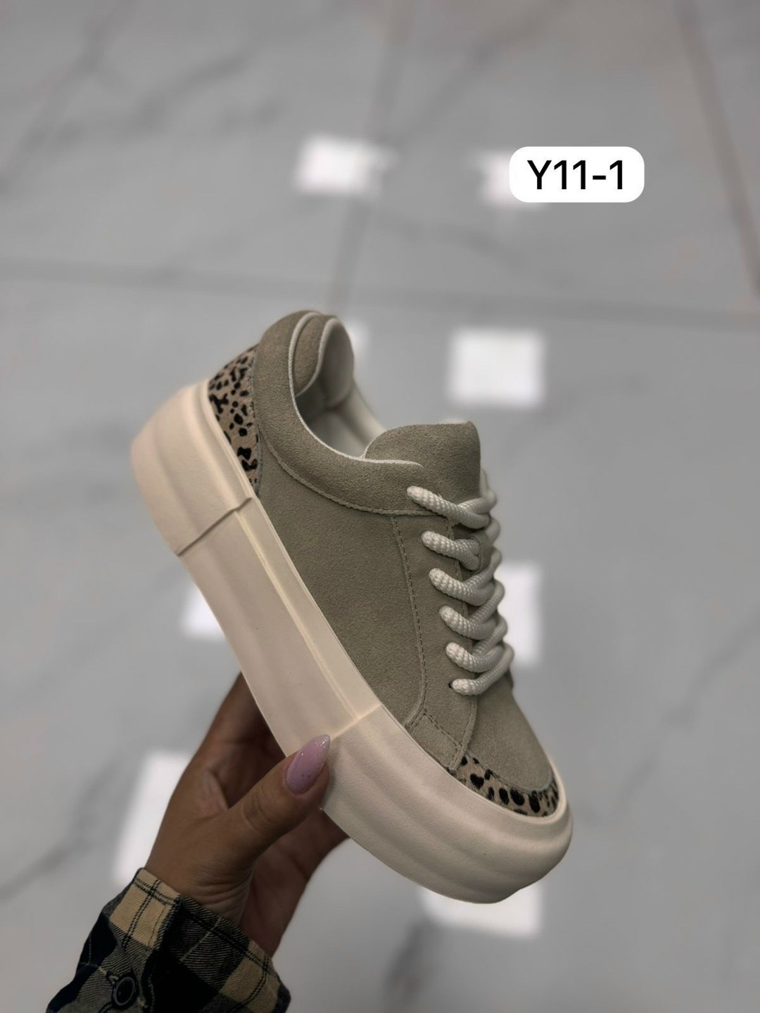 ,кроссовки женскиe,кеды женски,женские кеды,кеды женские на платформе