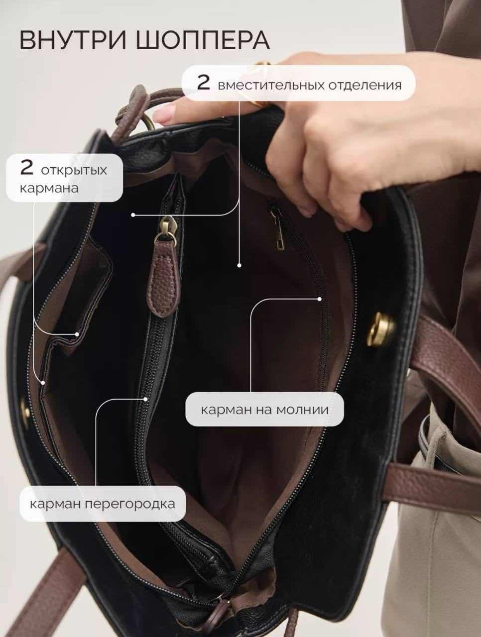 сумки женская,cумка шоппер на плечо,сумка шоппер женская из экокожи,сумка женская большая через плечо шоппер кожаная,сумка женская натуральная кожа