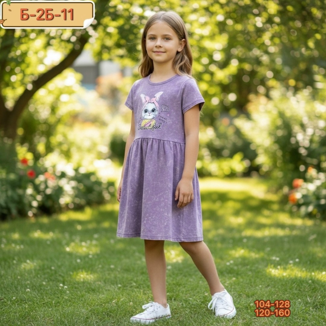 платья детские,для девочек платья,теплое платье для девочки,детская платье,платья детское