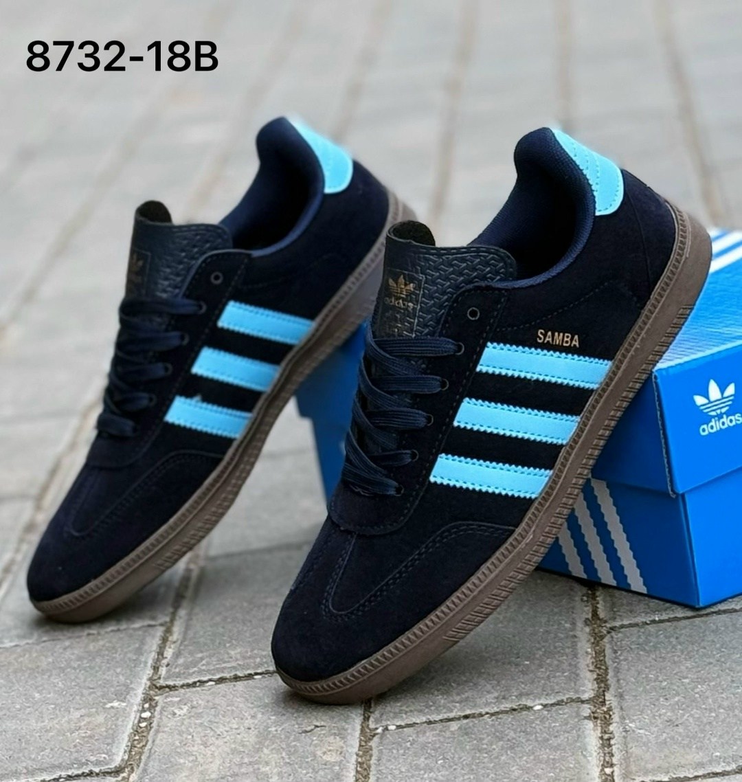 кроссовки adidas,кроссовки adidas samba,мужские кроссовки adidas samba,кроссовки мужские женские adidas,кроссовки adidas samba adidas