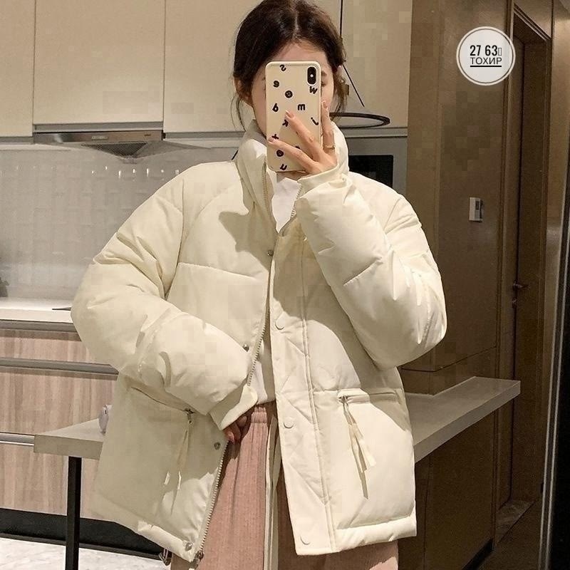 куртка женская,куртка женская демисезон,куртка зимняя женская,куртка весенняя женская короткая fashion rosily,куртка бежевая женская