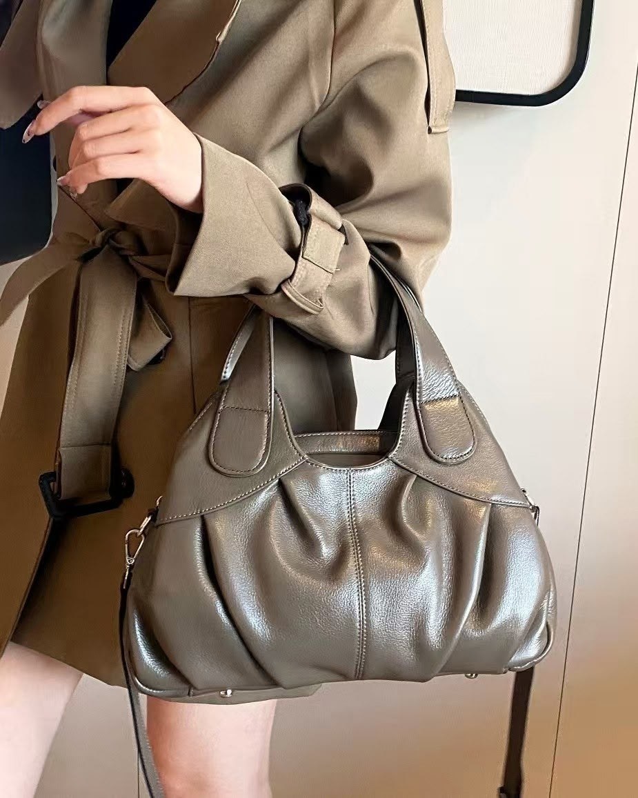 сумки женская,женская сумка из натуральной кожи,сумка,модная сумка,сумки женская сумка