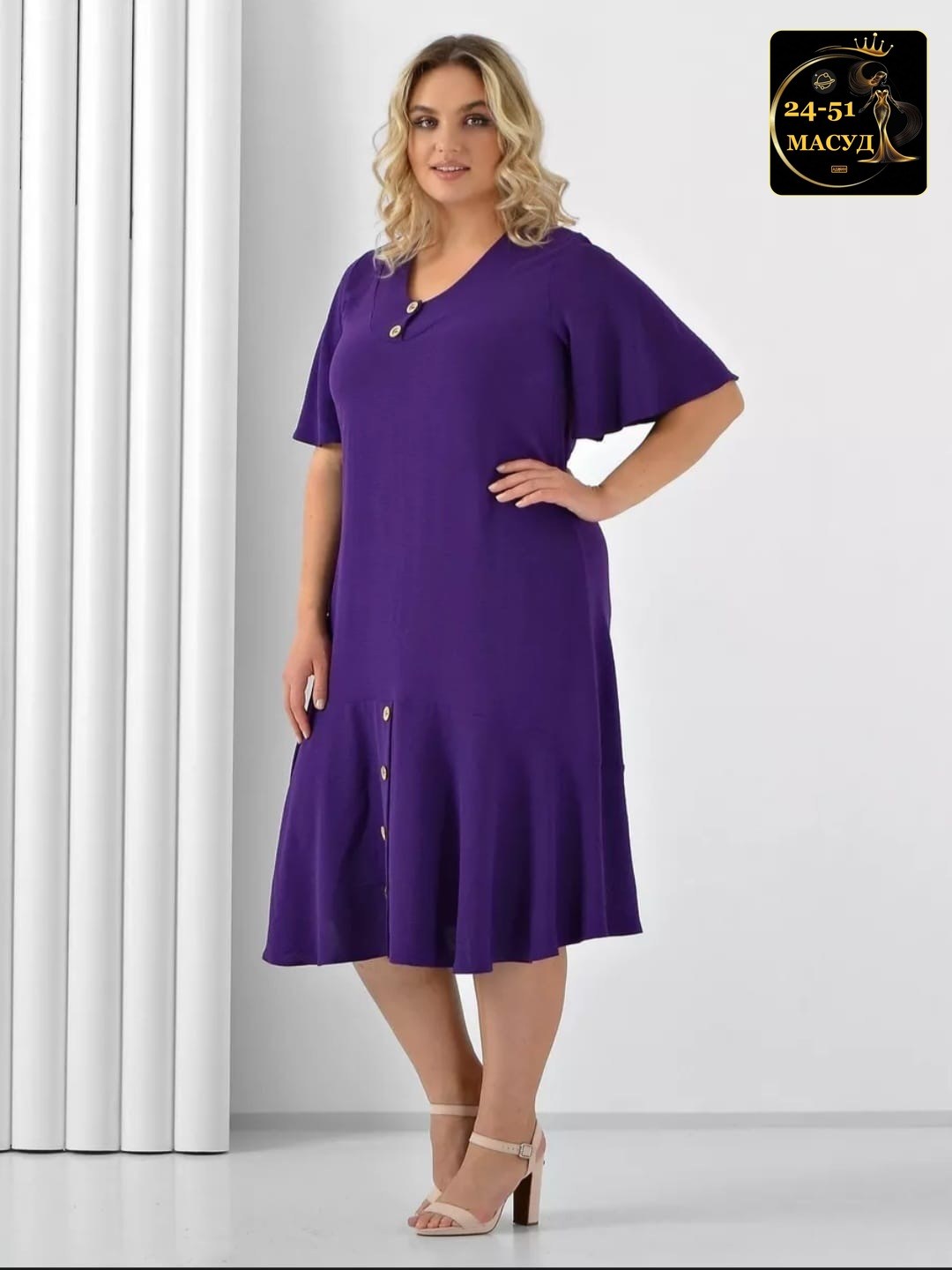 одежда для полных,женское летнее платье большие размеры,летнее платье для полных,платья для полных,платья для полных женщин