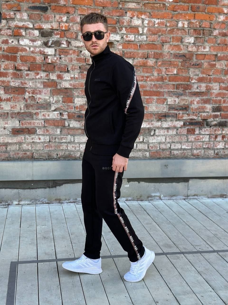 мужские спортивные костюмы,спортивные костюм,кофта мужская на молнии дживанши,спортивный костюм boss