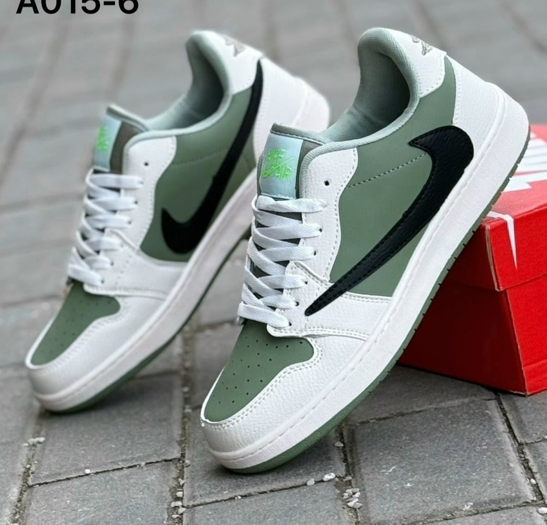 nike air jordan 1 low travis scott,nike air jordan 1 low x travis scott,кроссовки,nike air jordan 1 low travis scott olive,nike air jordan 1 low travis scott olive 2.0