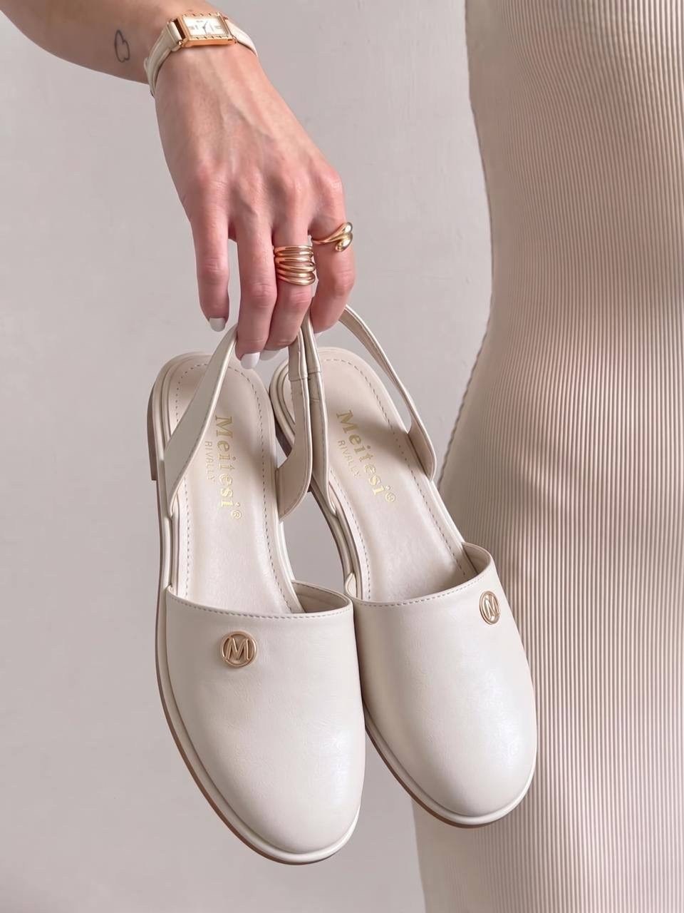 ,босоножки сандали,босоножки женские,женские сандалии, женская