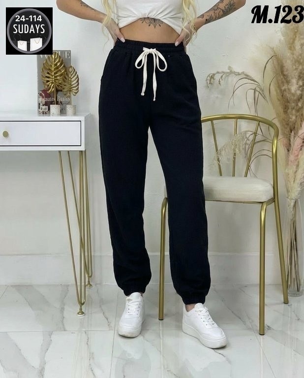 брюки спортивные,спортивные штаны женские серые,штаны женские,брюки штаны,штаны женские спортивные