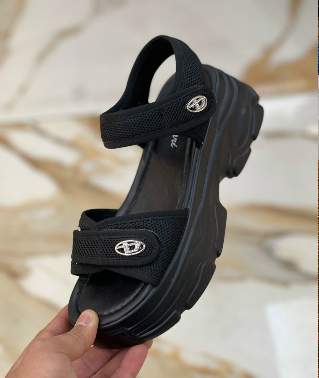 босоножки женские,сандалии,женские сандалии,босоножки стильные,