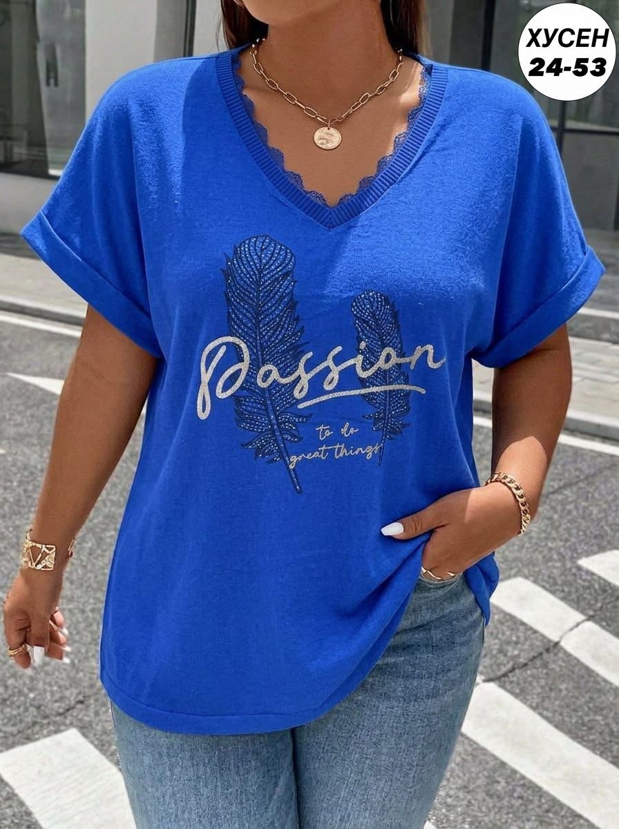 футболки женская,женская футболка больших размеров,кофта женская,футболка больших размеров для женщин,футболки модные