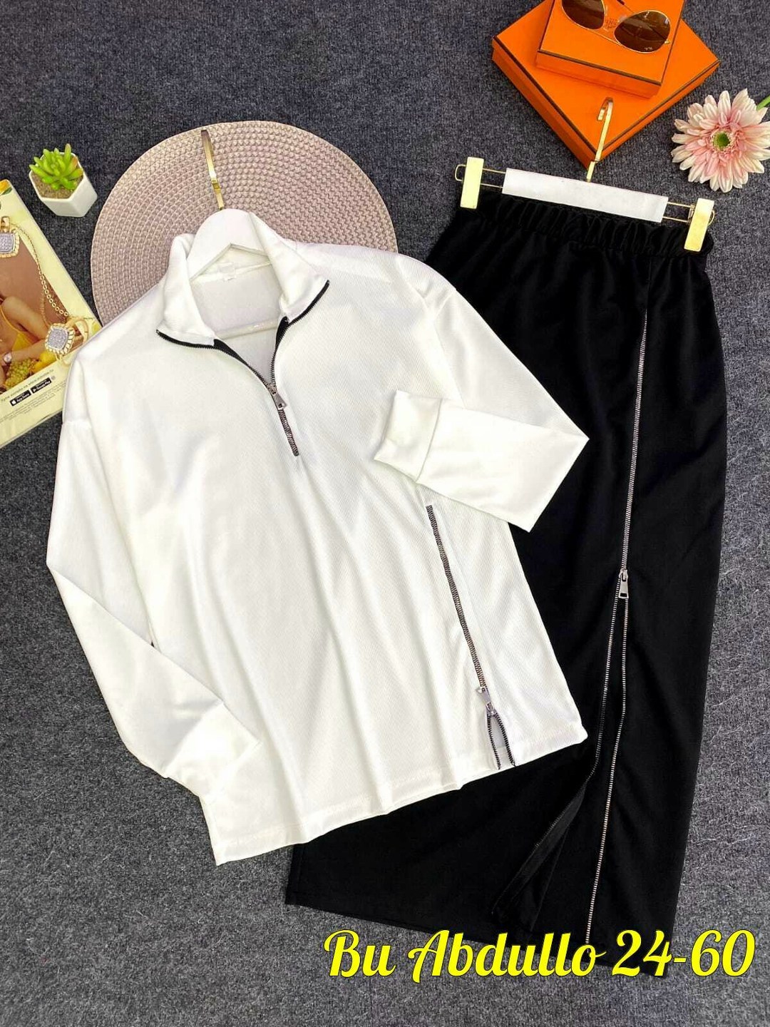 костюм с юбкой,кофта и юбка,юбка,женский костюм с юбкой,костюм кофта и юбка