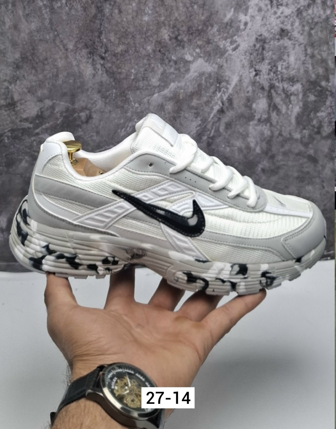 кроссовки nike,женские кроссовки,кроссовки nike initiator,,кроссовки найк