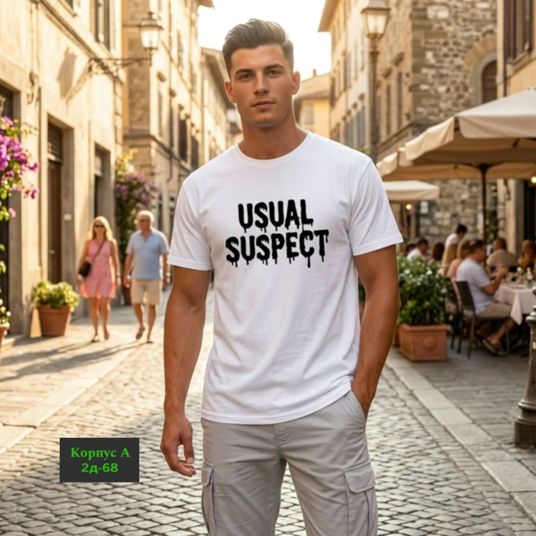 мужская футболка,футболка,футболки женские мужские,футболки для мужчин,футболки и майки