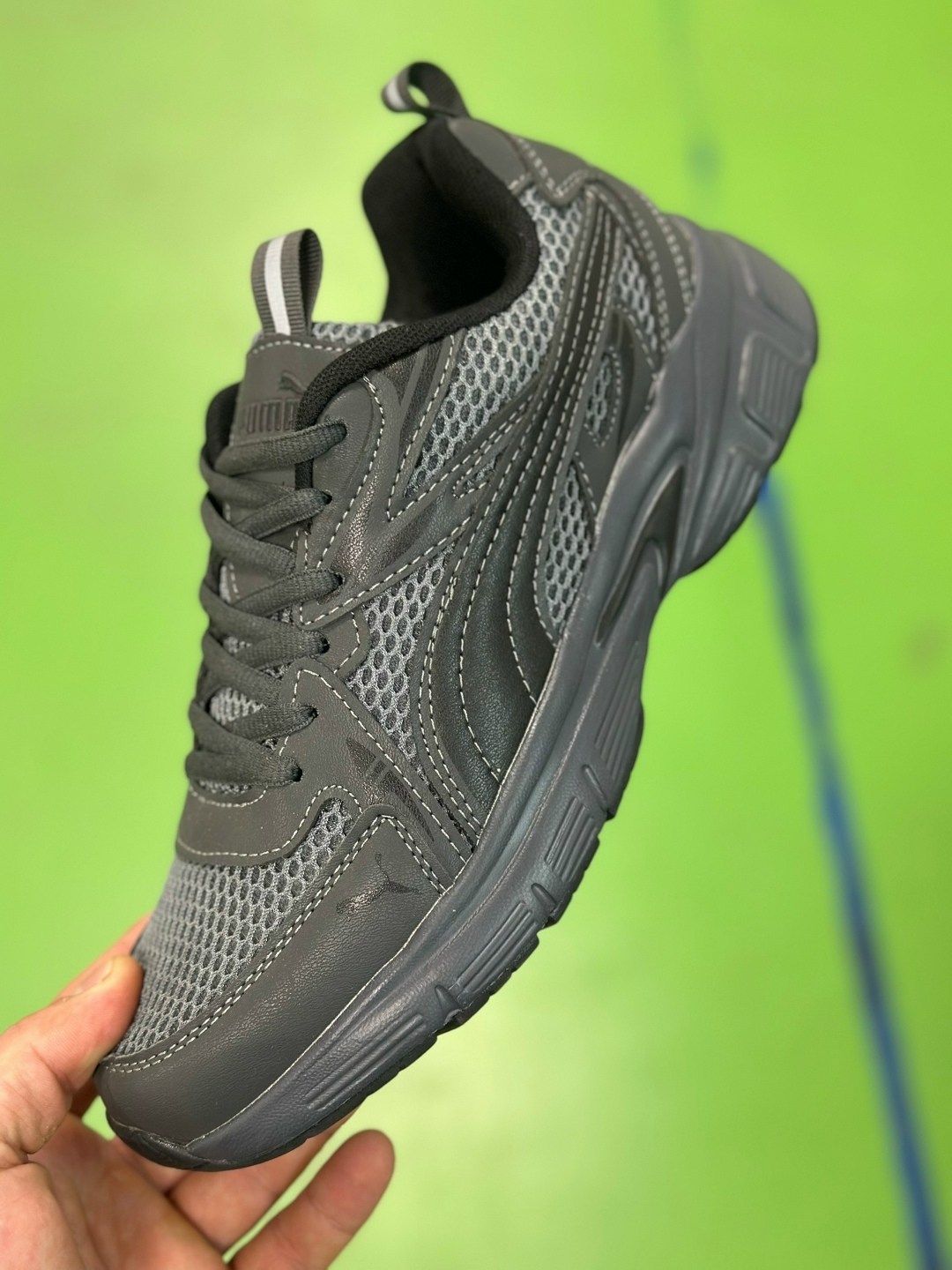 мужские кроссовки puma,кроссовки puma,кроссовки,кроссовки puma morphic,повседневные кроссовки