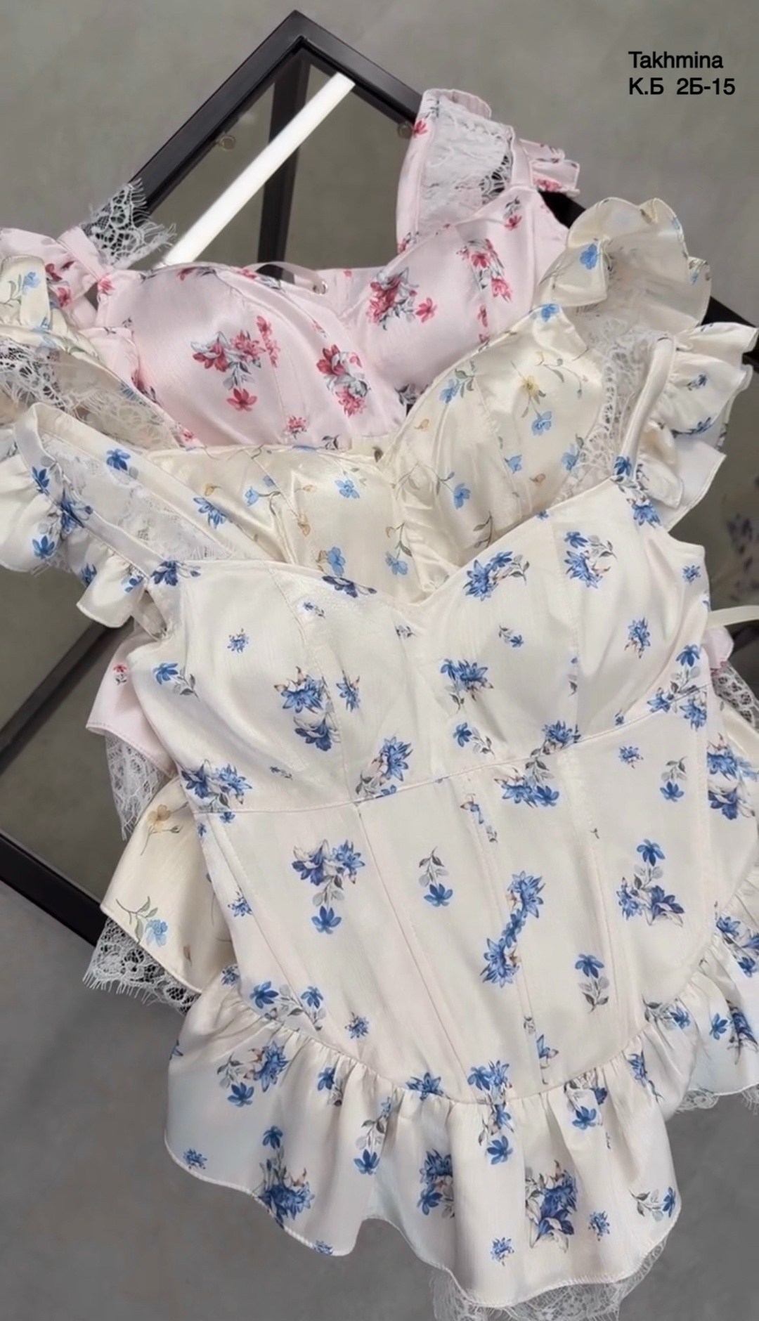 викторианские платья,платье винтажное,платье в стиле,платье в стиле фэнтези,бальное платье