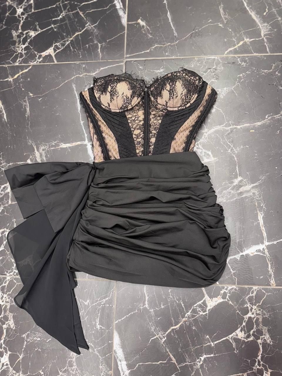 шикарное платье,мини платье,вечернее платье,девушка,женское вечернее платье