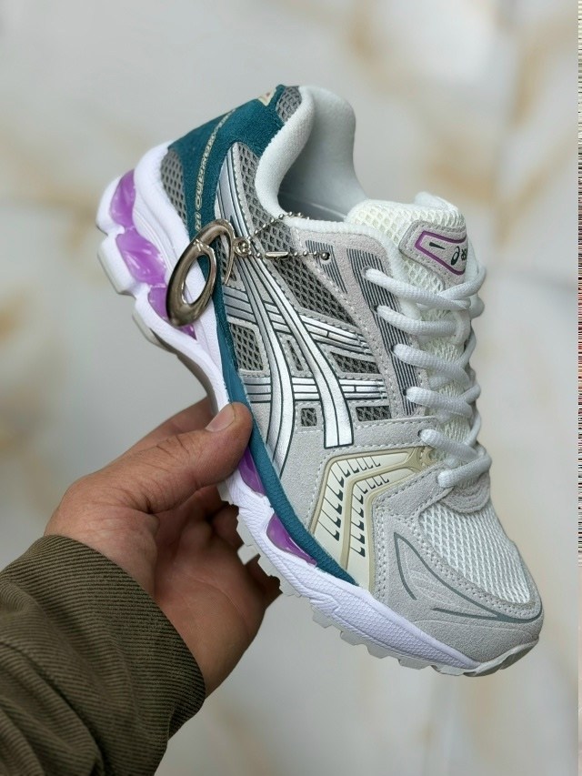 кроссовки new balance 530,кроссовки new balance,530 new balance,кроссовки мужские new balance 530,кроссовки женскиe