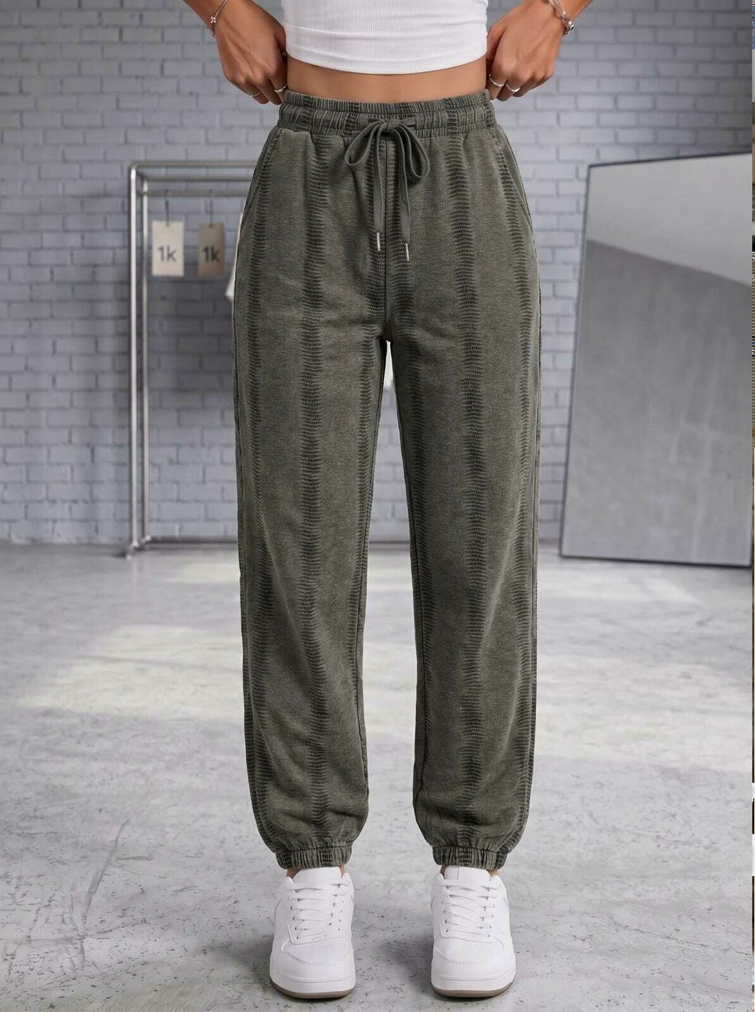 женские спортивные штаны,брюки на кулиске,джоггеры женские,спортивные брюки,брюки джоггеры женские