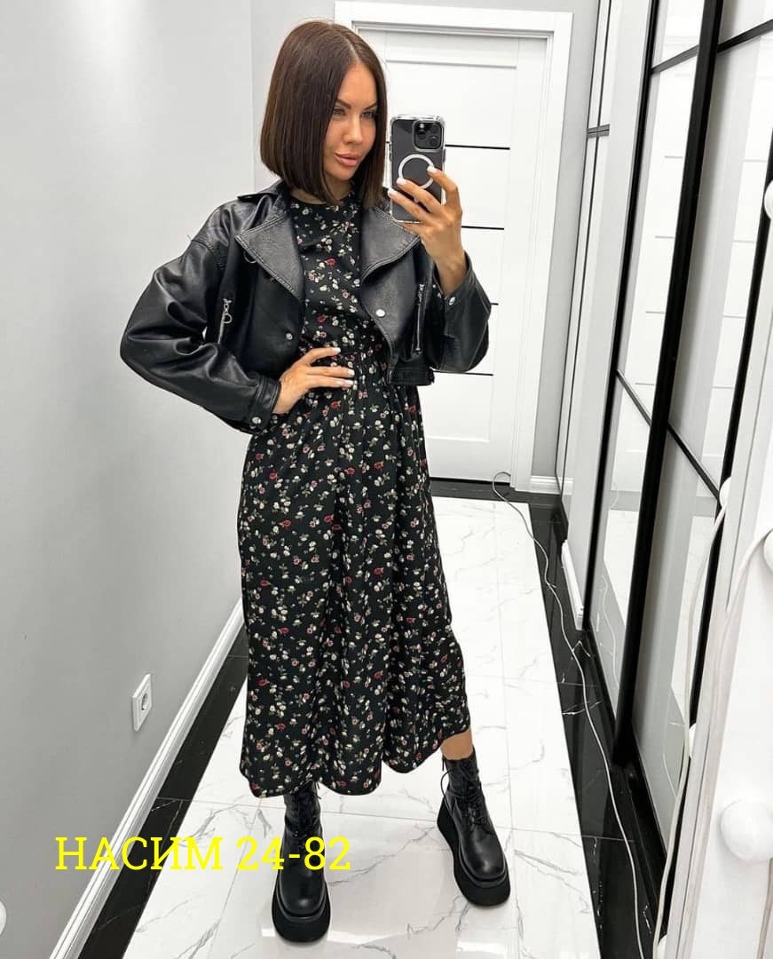 платье стильное,платья ,платье женское миди,платье женской