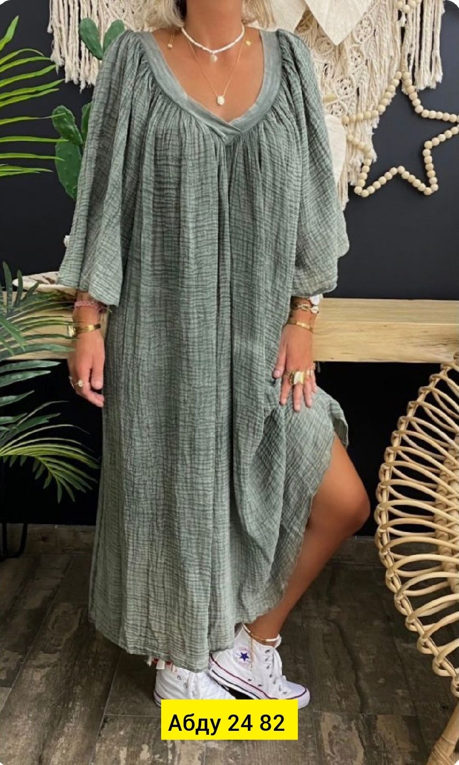 платья в стиле бохо,платья бохо,повседневные платья,,платье женской