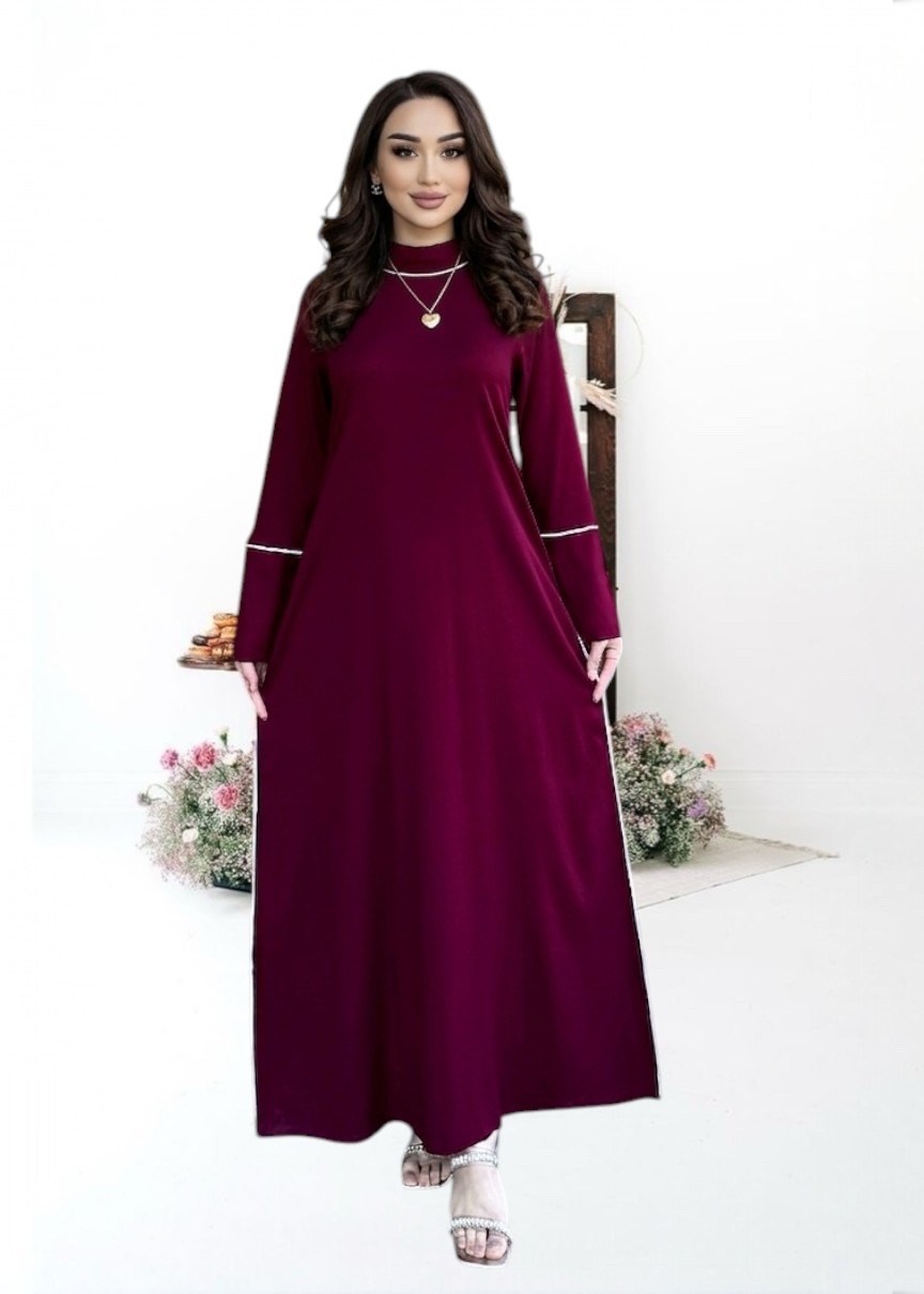 мусульманская платья,мусульманская одежда,исламские платья,мусульманские платья для женщин,платья длинное