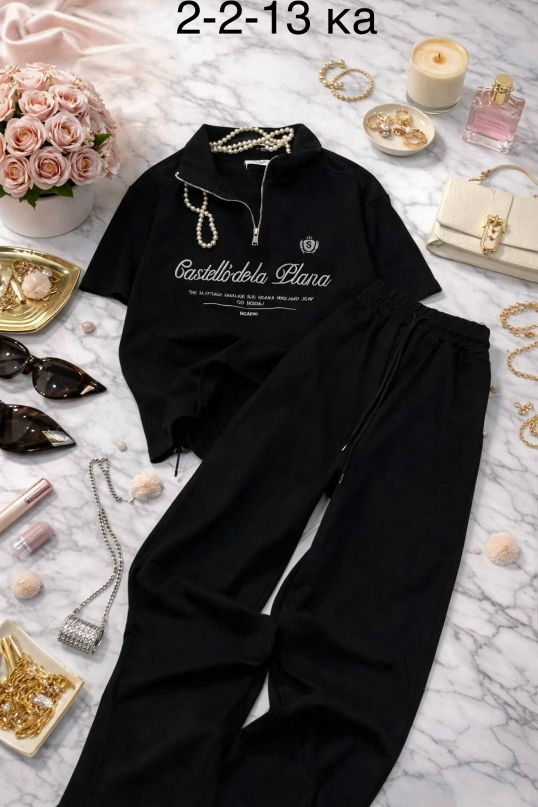 женская кофта,модная толстовка,свитшот женская,кофта,женская толстовка