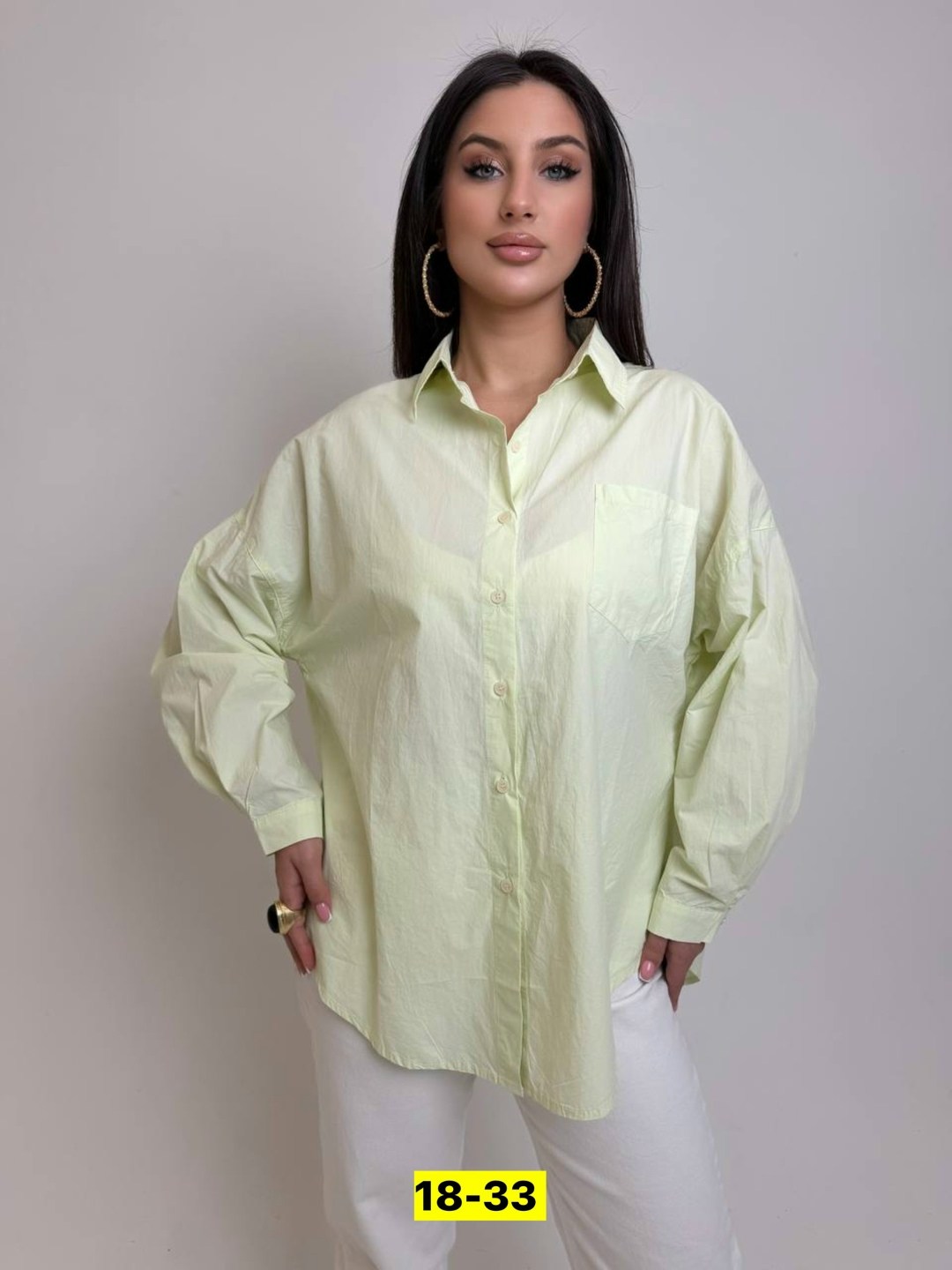 женская рубашка,голубая рубашка женская оверсайз,рубашка,хлопковая оверсайз рубашка,рубашка голубая