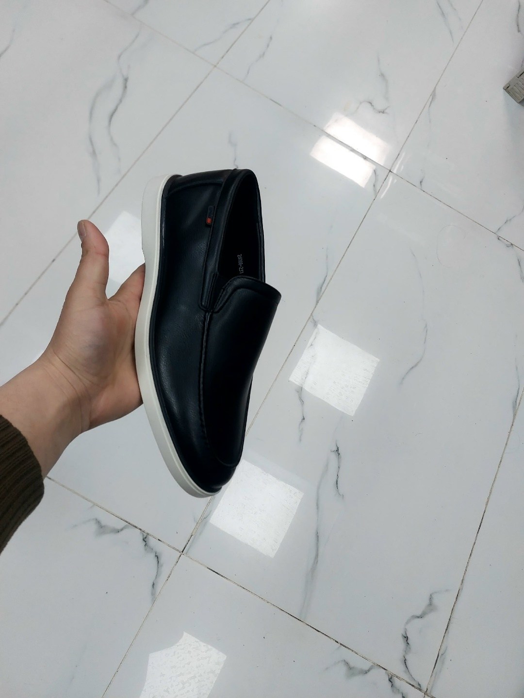 лоферы замшевые мужские,,чоловічі замшеві чорні лофери мокасини,замшевые мокасины,лоферы из натуральной замши