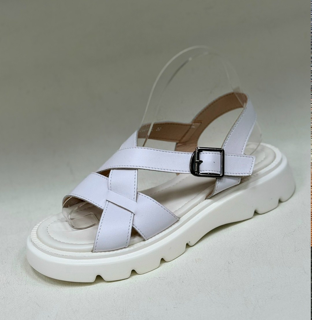 женские босоножки,женские босоножки на платформе,босоножки на платформе,босоножки cандалии,