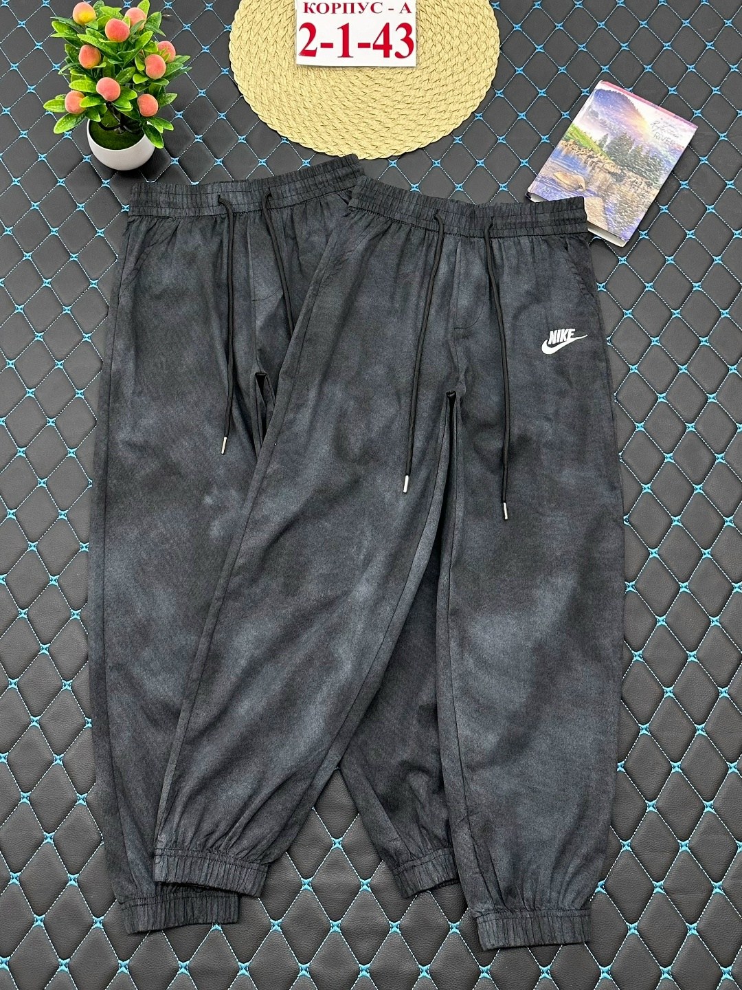 спортивные штаны nike,спортивные штаны мужские nike,спортивные штаны,спортивные брюки,спортивные брюки спортивные штаны