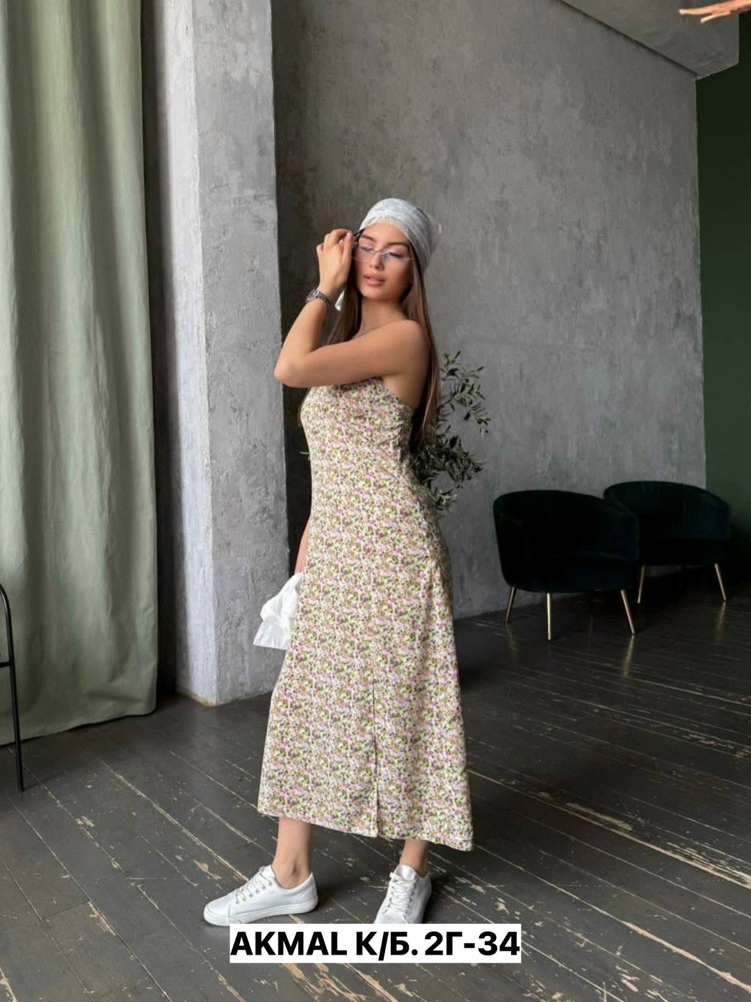 платье женское сарафан,сарафан женский,платье сарафан миди,платье сарафан,платье женское летнее