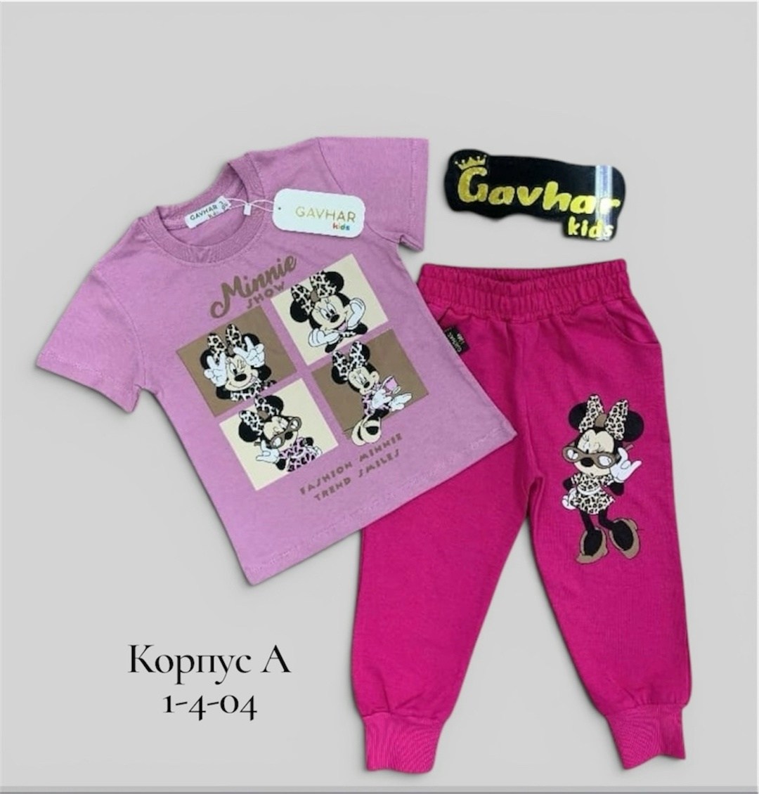 костюм для девочек,костюм детский,детские костюмы,костюмчик,одежда для девочек