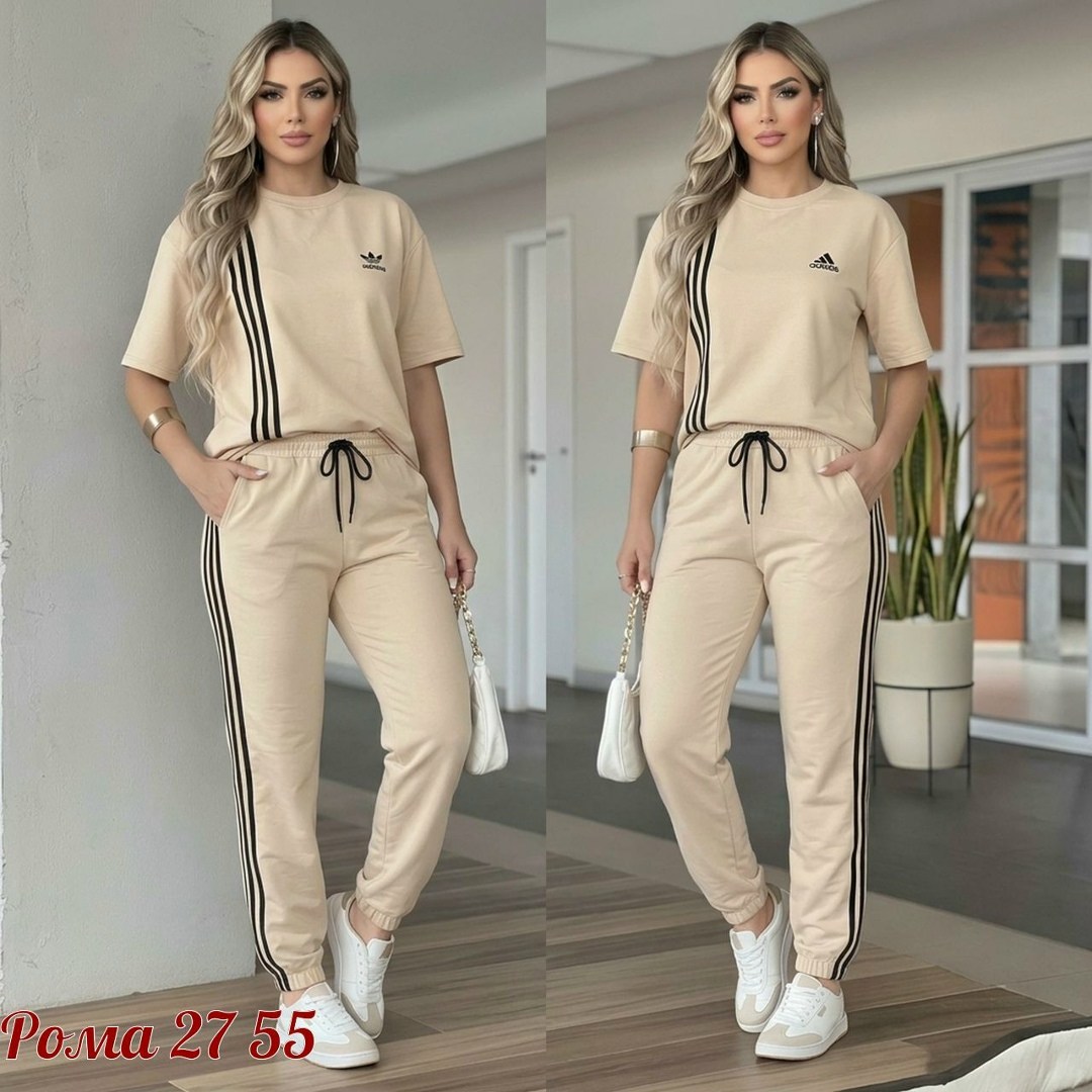 костюм женский спортивный,костюм женский,костюм спортивные женские костюмы,костюм женский адидас,костюм спортивный женский костюм спортивный